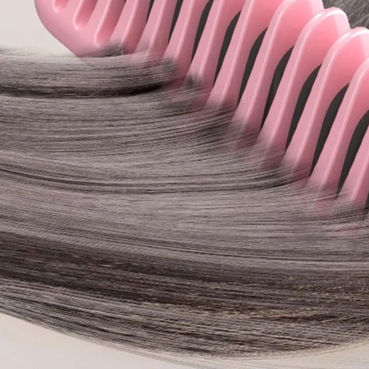 Quick Fix Comb